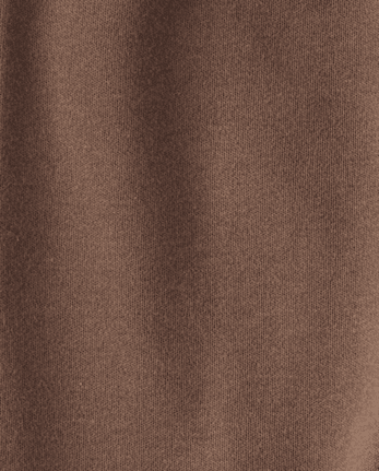 Baby Boys Dino Pants 2-Pack