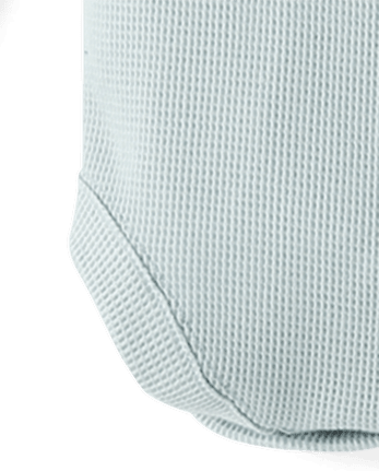 Baby Boys Plaid 3-Piece Outfit Set