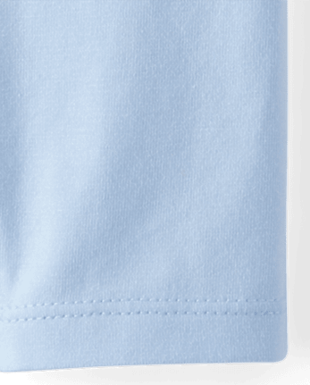 Lot de 2 leggings tutu fleuris pour bébé fille