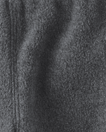 Toddler Microfleece Sweatpants