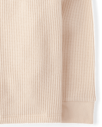 Kids Thermal Top