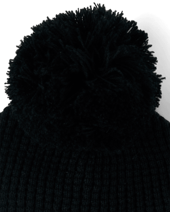 Boys Pokémon Pikachu 2-Piece Cold Weather Set