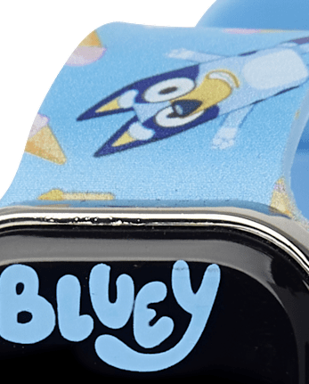 Kids Bluey™ Digital Watch