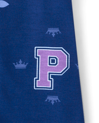 Girls Disneyâ¢ Princess Academy Nightgown