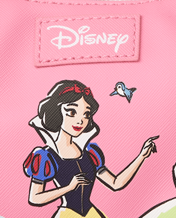 Girls Disneyâ¢ Princess Shoulder Bag