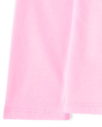 Toddler Girls Cinnamoroll Graphic Tee