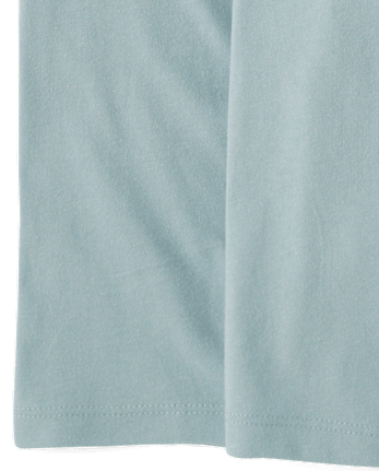 Boys Total Baller Graphic Tee