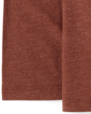 Baby And Toddler Boys Be Cute Graphic Tee