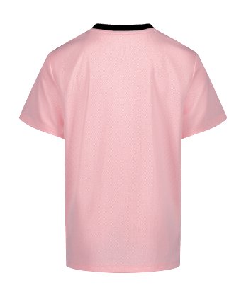 Boys Messi™ Graphic V-Neck Tee