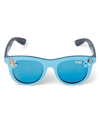 Kids Bluey Sunglasses