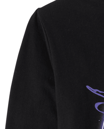 Boys Game Controller Universe Graphic Tee