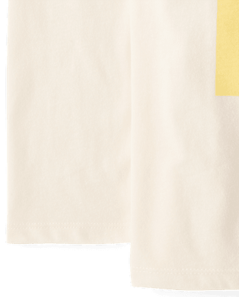 Boys Football Legend Graphic Tee