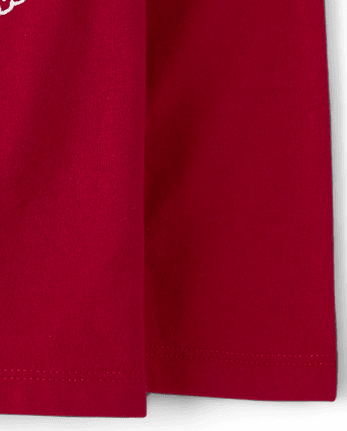 Baby And Toddler Boys Best Buds Graphic Tee