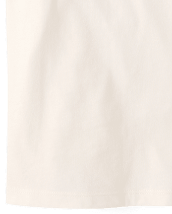 Boys Space Helmet Graphic Tee