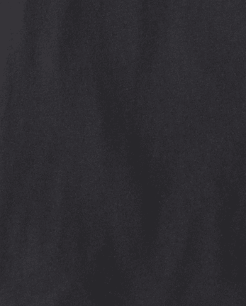 Boys Gotta Level Up Gamer Graphic Tee