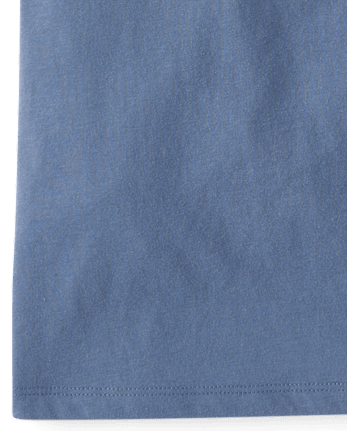 Boys Monster Truck Graphic Tee