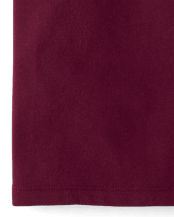 Baby And Toddler Boys Awesome Like My Aunt Graphic Tee