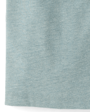 Baby And Toddler Boys It Wasn't Me Graphic Tee