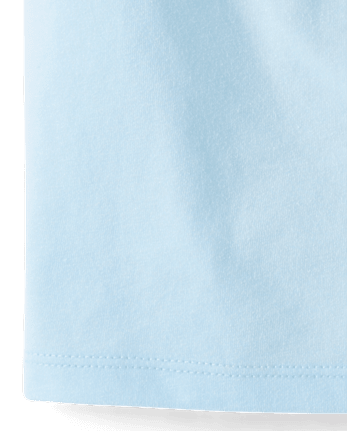 T-shirt graphique pour bébés et petits garçons « Goûters à emporter »