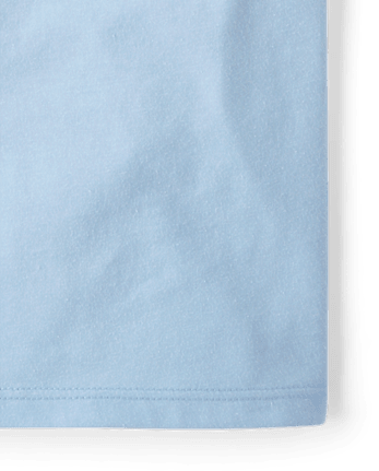Boys Dog Manâ¢ Buddies Graphic Tee