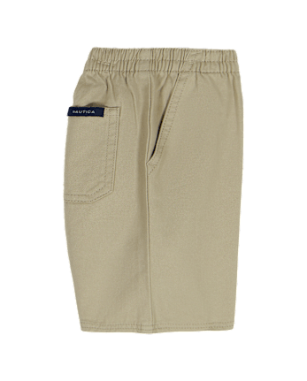 Toddler Boys Nautica® 3-Piece Outfit Set