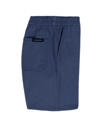 Toddler Boys Nautica® 3-Piece Outfit Set