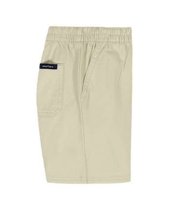 Toddler Boys Nautica® 3-Piece Outfit Set