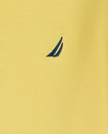 Toddler Boys Nautica® 2-Piece Outfit Set