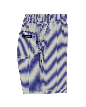 Toddler Boys Nautica® 2-Piece Outfit Set