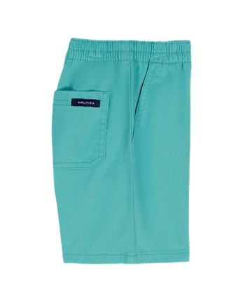 Toddler Boys Nautica® 2-Piece Outfit Set