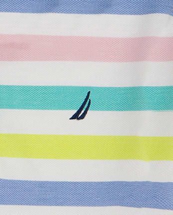 Toddler Boys NauticaÂ® 2-Piece Outfit Set