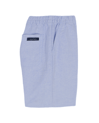 Toddler Boys NauticaÂ® 2-Piece Outfit Set