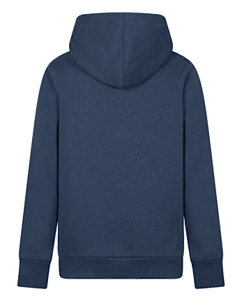 Boys Converse™ Fleece Hoodie