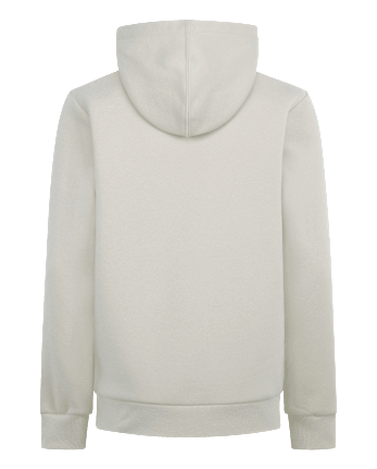 Boys Converseâ¢ Fleece Hoodie
