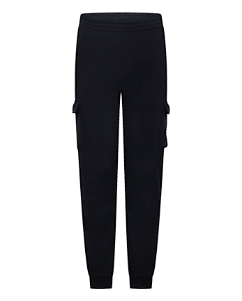 Boys Converse™ Fleece Jogger Pants