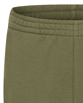 Boys Converse™ Fleece Jogger Pants