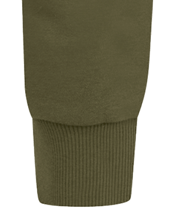 Boys Converse™ Fleece Jogger Pants
