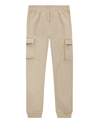 Boys Converse™ Fleece Jogger Pants