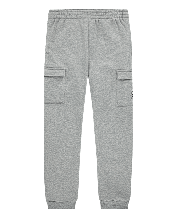 Boys Converseâ¢ Fleece Jogger Pants