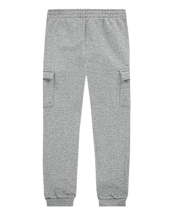 Boys Converseâ¢ Fleece Jogger Pants