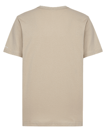 Boys Converseâ¢ Graphic Tee
