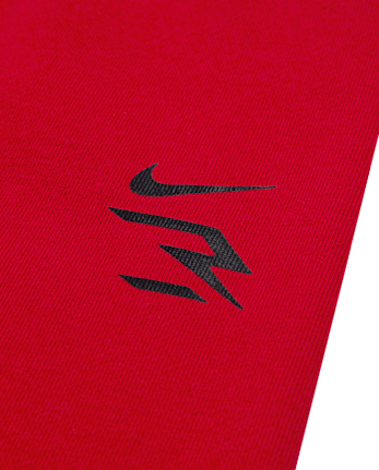 Toddler Boys Nike 3BRAND by Russell Wilsonâ¢ Graphic Fleece 2-Piece Outfit Set