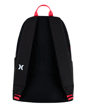 Boys Hurley™ Shark Bite Backpack