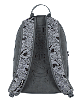 Boys Hurley™ Shark Shoreline Backpack
