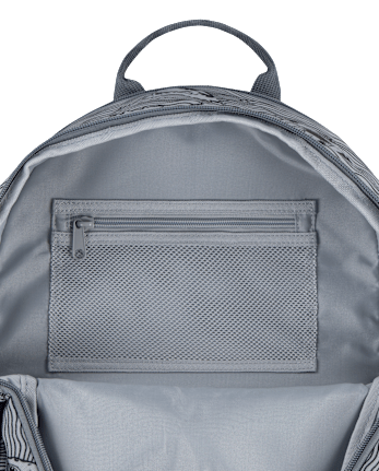 Boys Hurley™ Shark Shoreline Backpack