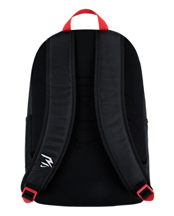 Boys Nike 3BRAND by Russell Wilson Futura Daypack Backpack