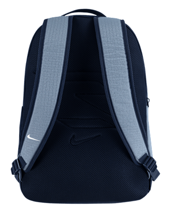 Boys Nike 3BRAND by Russell Wilson RPO Backpack