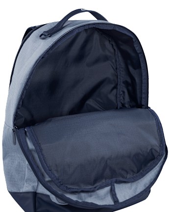 Boys Nike 3BRAND by Russell Wilson RPO Backpack