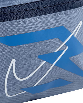 Boys Nike 3BRAND by Russell Wilson RPO Lunchbox
