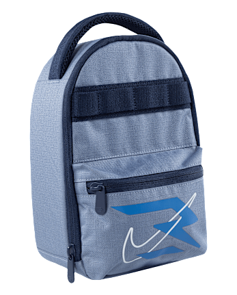 Boys Nike 3BRAND by Russell Wilson RPO Lunchbox
